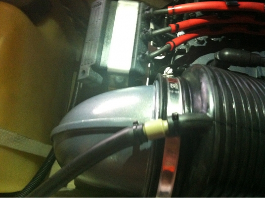 ขายเรือเจ็ตสกี ยามาห้าเครื่อง 1100 แรง 3สูบใหม่มีตัวปรับที่แฮนมือ โทร (081-9399730 คุณวุฒิ)