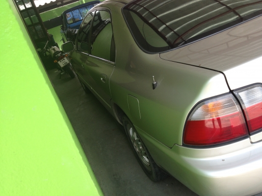 ขายด่วนรถหลุดจำนำไม่มีเล่มแต่ต่อทะเบียนได้ถูกๆติดแก๊ชLPG ขายด่วนรถหลุดจำนำไม่มีเล่มแต่ต่อทะเบียนได้ถูกๆติดแก๊ชLPG