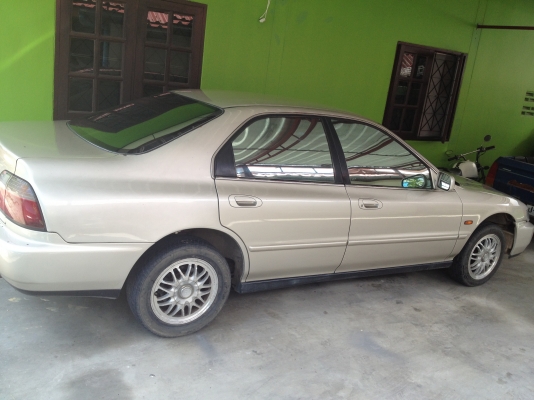 ขายด่วนรถหลุดจำนำไม่มีเล่มแต่ต่อทะเบียนได้ถูกๆติดแก๊ชLPG ขายด่วนรถหลุดจำนำไม่มีเล่มแต่ต่อทะเบียนได้ถูกๆติดแก๊ชLPG