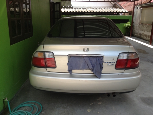 ขายด่วนรถหลุดจำนำไม่มีเล่มแต่ต่อทะเบียนได้ถูกๆติดแก๊ชLPG ขายด่วนรถหลุดจำนำไม่มีเล่มแต่ต่อทะเบียนได้ถูกๆติดแก๊ชLPG