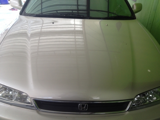 ขายด่วนรถหลุดจำนำไม่มีเล่มแต่ต่อทะเบียนได้ถูกๆติดแก๊ชLPG ขายด่วนรถหลุดจำนำไม่มีเล่มแต่ต่อทะเบียนได้ถูกๆติดแก๊ชLPG