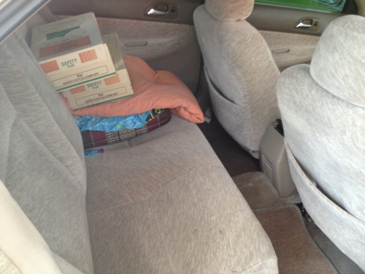 ขายด่วนรถหลุดจำนำไม่มีเล่มแต่ต่อทะเบียนได้ถูกๆติดแก๊ชLPG ขายด่วนรถหลุดจำนำไม่มีเล่มแต่ต่อทะเบียนได้ถูกๆติดแก๊ชLPG