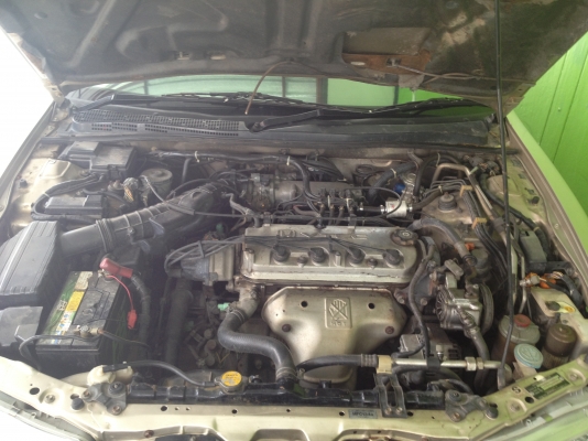 ขายด่วนรถหลุดจำนำไม่มีเล่มแต่ต่อทะเบียนได้ถูกๆติดแก๊ชLPG ขายด่วนรถหลุดจำนำไม่มีเล่มแต่ต่อทะเบียนได้ถูกๆติดแก๊ชLPG