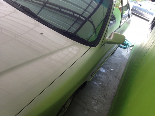 ขายด่วนรถหลุดจำนำไม่มีเล่มแต่ต่อทะเบียนได้ถูกๆติดแก๊ชLPG ขายด่วนรถหลุดจำนำไม่มีเล่มแต่ต่อทะเบียนได้ถูกๆติดแก๊ชLPG