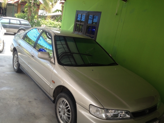 ขายด่วนรถหลุดจำนำไม่มีเล่มแต่ต่อทะเบียนได้ถูกๆติดแก๊ชLPG