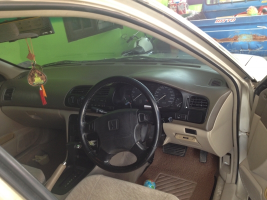 ขายด่วนรถหลุดจำนำไม่มีเล่มแต่ต่อทะเบียนได้ถูกๆติดแก๊ชLPG ขายด่วนรถหลุดจำนำไม่มีเล่มแต่ต่อทะเบียนได้ถูกๆติดแก๊ชLPG