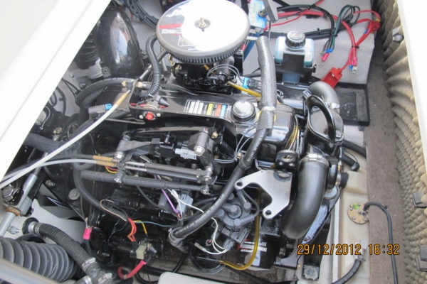 -ผ่อนได้- ขายเรือ TAHOE 18 ฟุต เครื่อง MERCURY 3.0 ปี 2006 เรือนำเข้า USA สนใจสินค้าชมได้ที่ www.jetski2handsaraburi.com -ผ่อนได้- ขายเรือ TAHOE 18 ฟุต เครื่อง MERCURY 3.0 ปี 2006 เรือนำเข้า USA สนใจสินค้าชมได้ที่ www.jetski2handsaraburi.com