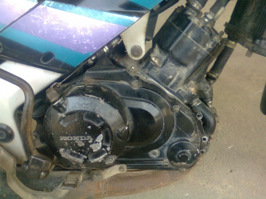 ขายเเดช สภาพเดิมเครื่องเดิมภาษีชุดโอนครบ ขายเเดช สภาพเดิมเครื่องเดิมภาษีชุดโอนครบ