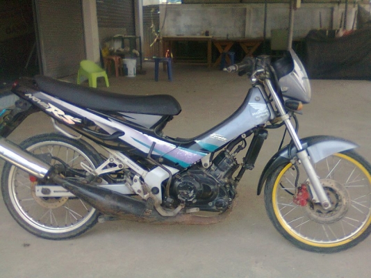 ขายเเดช สภาพเดิมเครื่องเดิมภาษีชุดโอนครบ