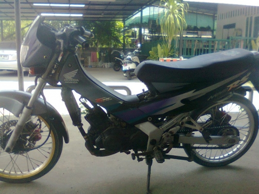 ขายเเดช สภาพเดิมเครื่องเดิมภาษีชุดโอนครบ ขายเเดช สภาพเดิมเครื่องเดิมภาษีชุดโอนครบ