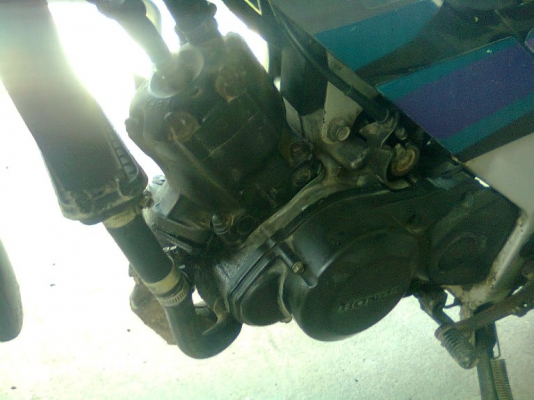 ขายเเดช สภาพเดิมเครื่องเดิมภาษีชุดโอนครบ ขายเเดช สภาพเดิมเครื่องเดิมภาษีชุดโอนครบ