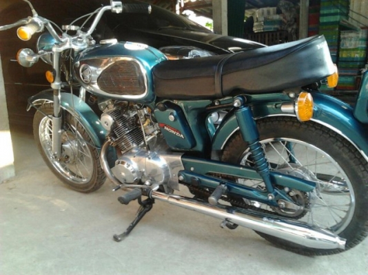 S 110 เอกสารครบครับ ทองขาวเดิมๆ S 110 เอกสารครบครับ ทองขาวเดิมๆ