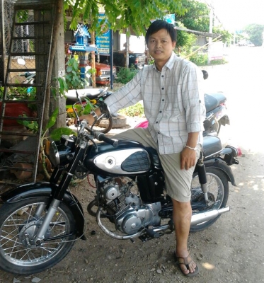 S 110 เอกสารครบครับ ทองขาวเดิมๆ S 110 เอกสารครบครับ ทองขาวเดิมๆ