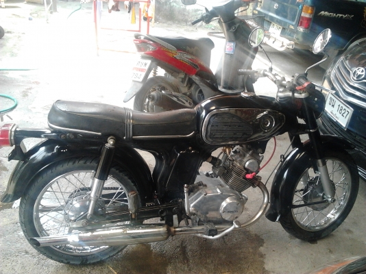 S 110 เอกสารครบครับ ทองขาวเดิมๆ S 110 เอกสารครบครับ ทองขาวเดิมๆ