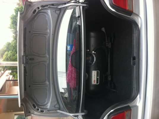 ขายด่วนรถบ้าน toyota 111 ปี1997 ขายด่วนรถบ้าน toyota 111 ปี1997