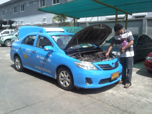 ขายโตโยต้าหน้าแบน รุ่นล่าสุด