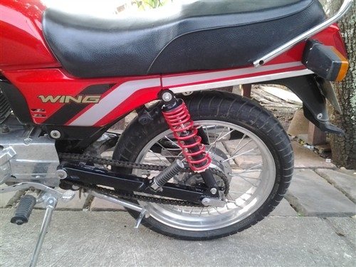 ขาย wingเดิมๆเก็บใหม่ครบๆ ขาย wingเดิมๆเก็บใหม่ครบๆ