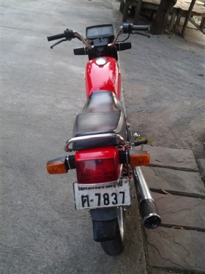 ขาย wingเดิมๆเก็บใหม่ครบๆ ขาย wingเดิมๆเก็บใหม่ครบๆ