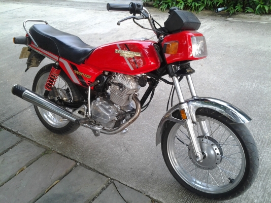 ขาย wingเดิมๆเก็บใหม่ครบๆ