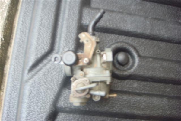 คาร์บูดรีม  300  บาท