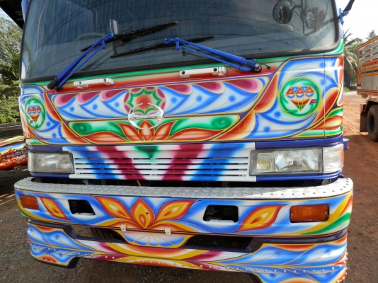 10ล้อดั้มHINO FM3Mปี39 ดั้มมิเนียม มีระบบลากลูก(ใหม่)สวยมาก 10ล้อดั้มHINO FM3Mปี39 ดั้มมิเนียม มีระบบลากลูก(ใหม่)สวยมาก