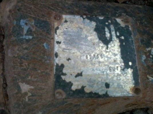 ขายรถเก่ง Ford consul ปี1955 ท้ายมน ขายรถเก่ง Ford consul ปี1955 ท้ายมน