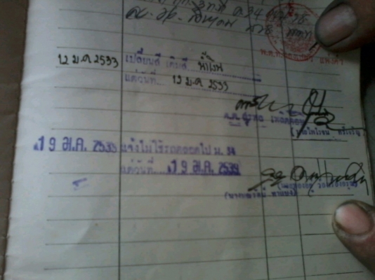 ขายรถเก่ง Ford consul ปี1955 ท้ายมน ขายรถเก่ง Ford consul ปี1955 ท้ายมน