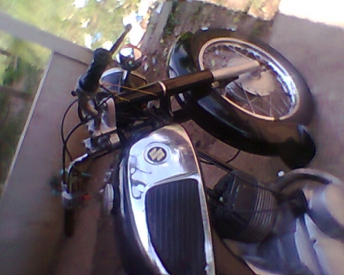 ขาย