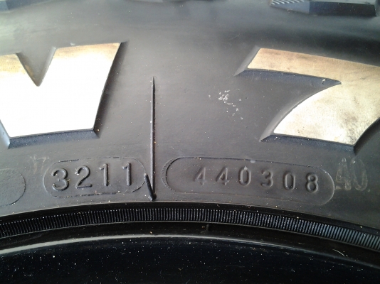 ขายยาง Maxxis M/T 764 - 30 นิ้ว