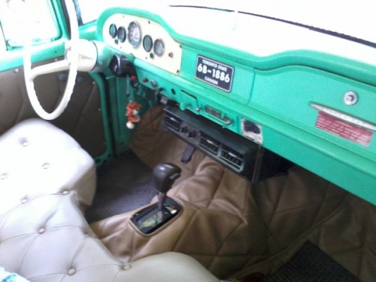 รถอเมริกัน รถอเมริกัน