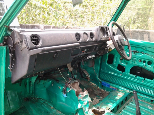 ขายบอดี้คาริเบี้ยน ขายบอดี้คาริเบี้ยน