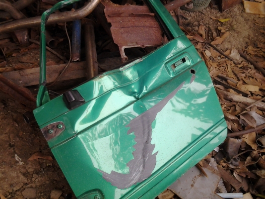 ขายบอดี้คาริเบี้ยน ขายบอดี้คาริเบี้ยน