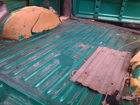 ขายบอดี้คาริเบี้ยน ขายบอดี้คาริเบี้ยน