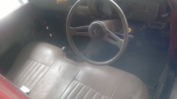 กระบะ MAZDA