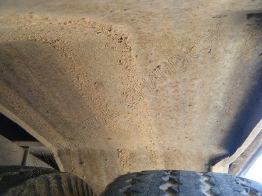 รถบรรทุก 6 ล้อติดเครน ยี่ห้อ HINO รุ่น KM779 รถบรรทุก 6 ล้อติดเครน ยี่ห้อ HINO รุ่น KM779