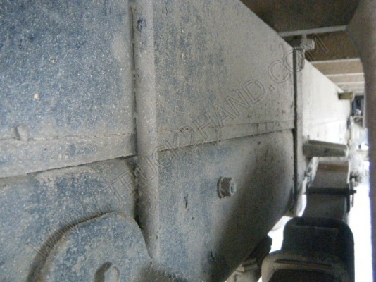 รถบรรทุก 6 ล้อติดเครน ยี่ห้อ HINO รุ่น KM779 รถบรรทุก 6 ล้อติดเครน ยี่ห้อ HINO รุ่น KM779