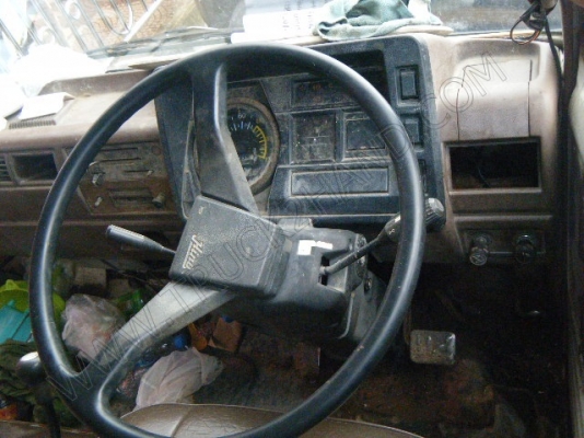 รถบรรทุก 6 ล้อติดเครน ยี่ห้อ HINO รุ่น KM779 รถบรรทุก 6 ล้อติดเครน ยี่ห้อ HINO รุ่น KM779