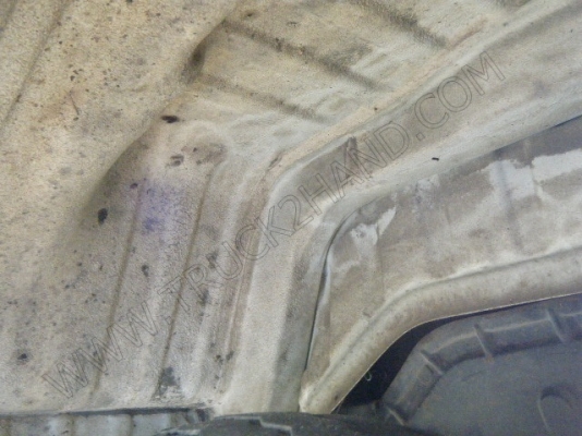 รถบรรทุก 6 ล้อติดเครน ยี่ห้อ HINO รุ่น KM779 รถบรรทุก 6 ล้อติดเครน ยี่ห้อ HINO รุ่น KM779