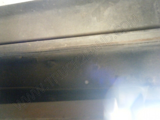 รถบรรทุก 6 ล้อติดเครน ยี่ห้อ HINO รุ่น KM779 รถบรรทุก 6 ล้อติดเครน ยี่ห้อ HINO รุ่น KM779