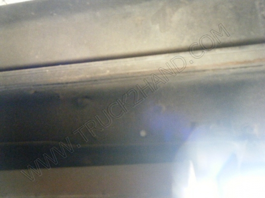 รถบรรทุก 6 ล้อติดเครน ยี่ห้อ HINO รุ่น KM779 รถบรรทุก 6 ล้อติดเครน ยี่ห้อ HINO รุ่น KM779