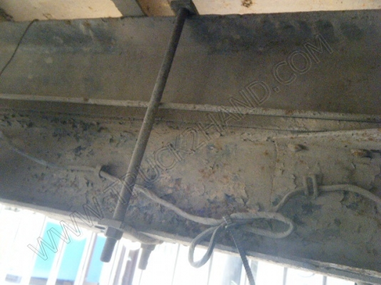 รถบรรทุก 6 ล้อติดเครน ยี่ห้อ HINO รุ่น KM779 รถบรรทุก 6 ล้อติดเครน ยี่ห้อ HINO รุ่น KM779