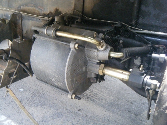 รถบรรทุก 6 ล้อติดเครน ยี่ห้อ HINO รุ่น KM779 รถบรรทุก 6 ล้อติดเครน ยี่ห้อ HINO รุ่น KM779