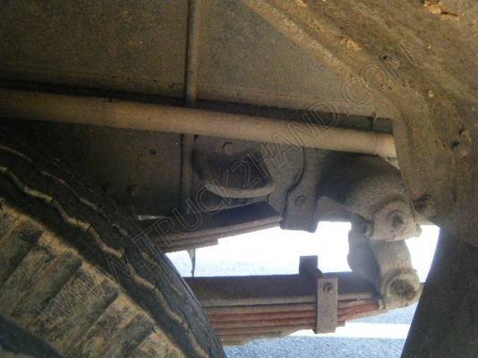 รถบรรทุก 6 ล้อติดเครน ยี่ห้อ HINO รุ่น KM779 รถบรรทุก 6 ล้อติดเครน ยี่ห้อ HINO รุ่น KM779