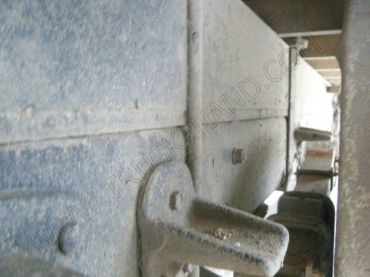 รถบรรทุก 6 ล้อติดเครน ยี่ห้อ HINO รุ่น KM779 รถบรรทุก 6 ล้อติดเครน ยี่ห้อ HINO รุ่น KM779