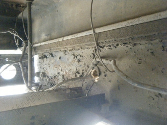 รถบรรทุก 6 ล้อติดเครน ยี่ห้อ HINO รุ่น KM779 รถบรรทุก 6 ล้อติดเครน ยี่ห้อ HINO รุ่น KM779