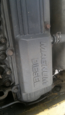 รถตู้ FORD