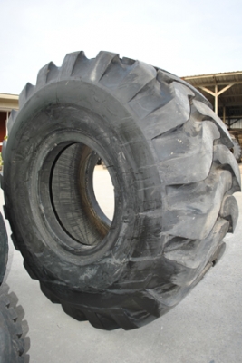 ยางขนาด 29.5-29 BRIDGESTONE ยางขนาด 29.5-29 BRIDGESTONE