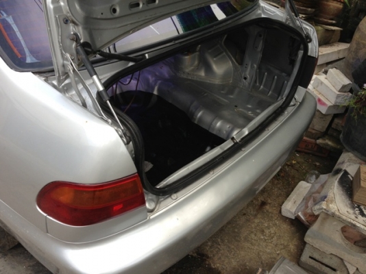 ด่วนเตารีด civic 4Door ปี93 เกียร์Auto เครื่อง D15B หัวฉีด 90,000 ด่วนเตารีด civic 4Door ปี93 เกียร์Auto เครื่อง D15B หัวฉีด 90,000