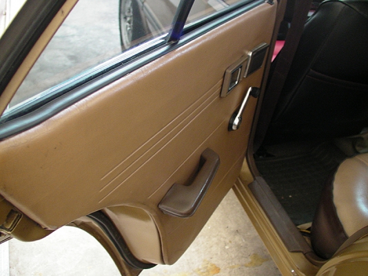 มิชซู กล่องไม้ขีด ขับหลัง ดิส 4 ล้อ สุดคลาสสิค สมบูรณ์มาก มิชซู กล่องไม้ขีด ขับหลัง ดิส 4 ล้อ สุดคลาสสิค สมบูรณ์มาก