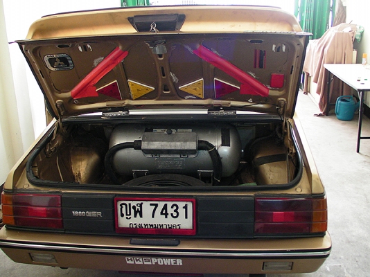 มิชซู กล่องไม้ขีด ขับหลัง ดิส 4 ล้อ สุดคลาสสิค สมบูรณ์มาก มิชซู กล่องไม้ขีด ขับหลัง ดิส 4 ล้อ สุดคลาสสิค สมบูรณ์มาก